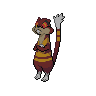 Dark Watchog